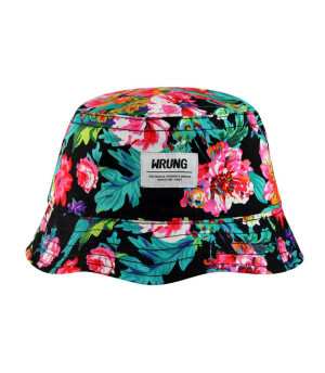 Bob floreale wrung Bob Achievers flowers